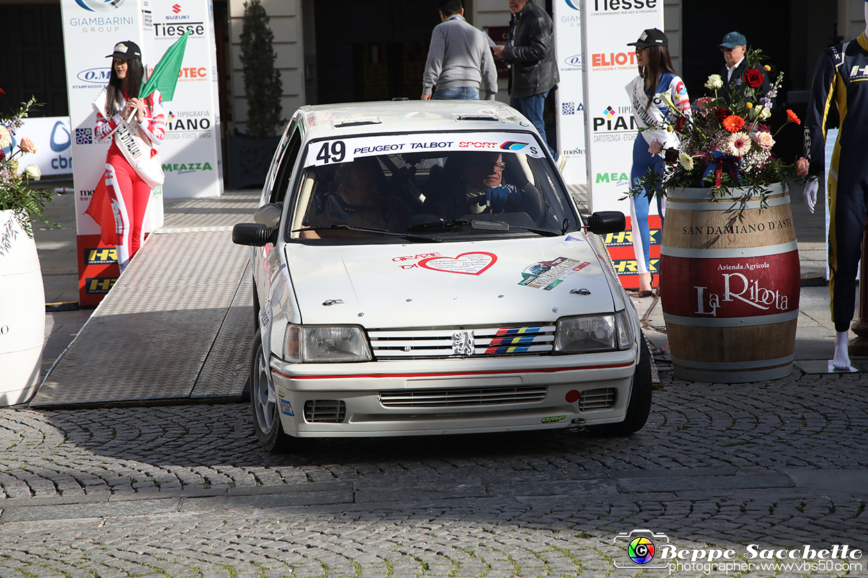 VBS_2715 - Rally Nazionale Il Grappolo Storico 2025 - Partenza.jpg